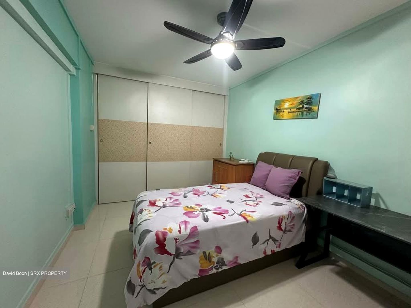Blk 5 Dover Court (Queenstown), HDB 3 Rooms #564119061